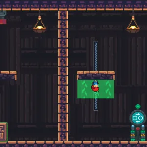 Gravity Escape [PS5] - изображение 3
