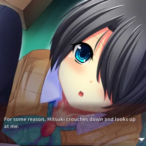 - Needy Girlfriends - メンヘラアンサンブル [PS4] - изображение 4