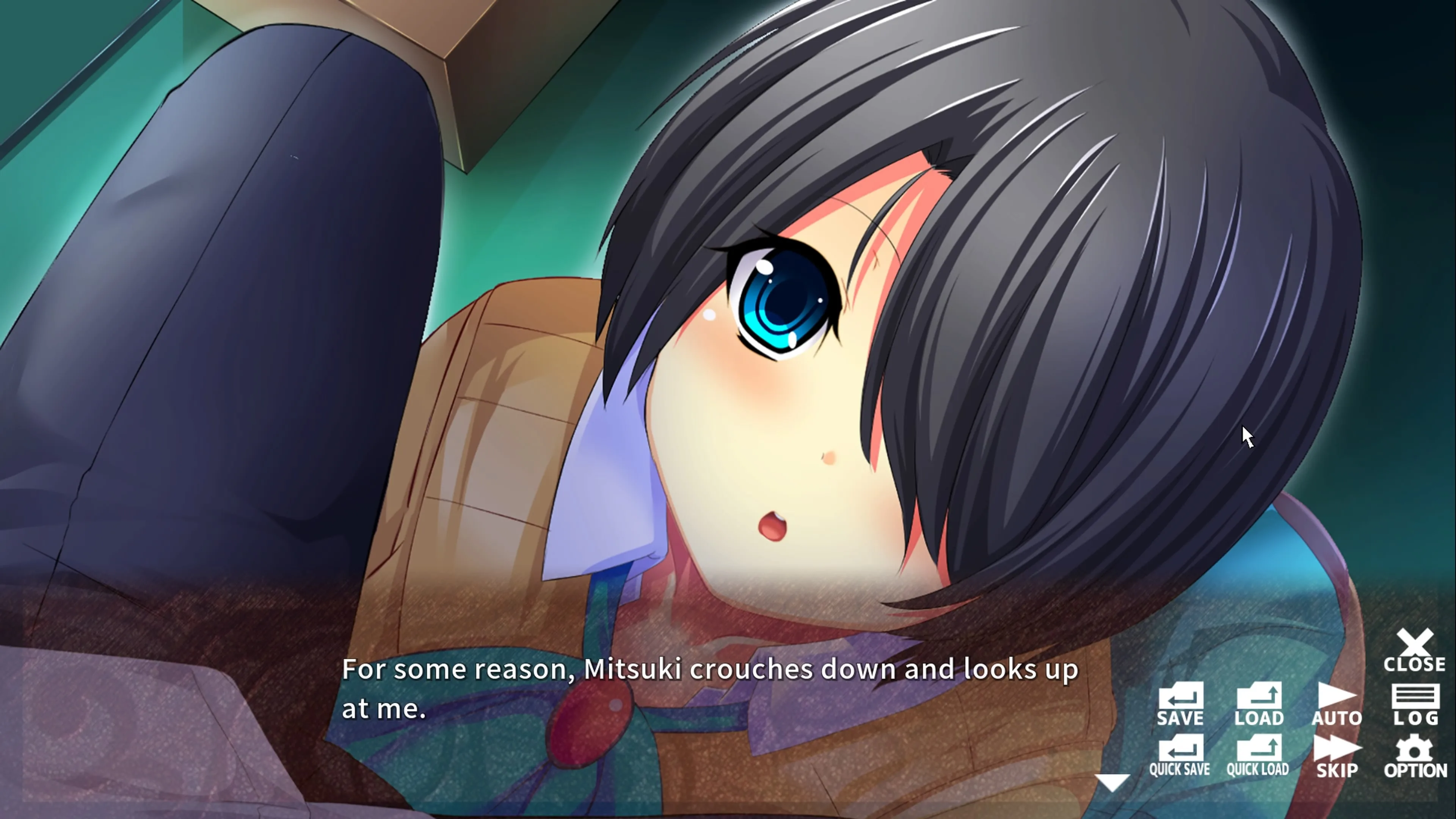 - Needy Girlfriends - メンヘラアンサンブル [PS4] - изображение 4