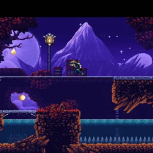 The Messenger [PS4,&nbsp;PS5] - изображение 2