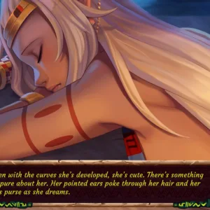 The Beastmaster Princess PS4 & PS5 - изображение 4