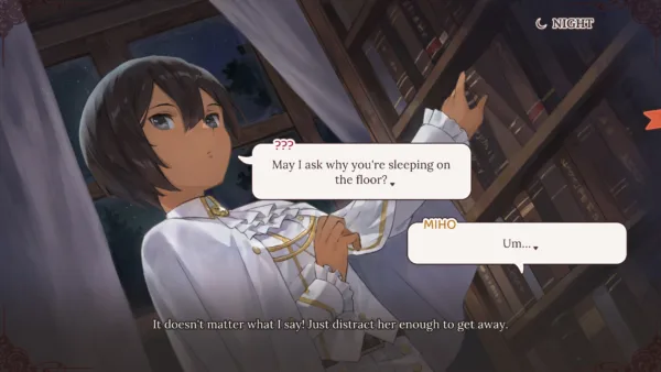 Please Be Happy [PS4] - изображение 4