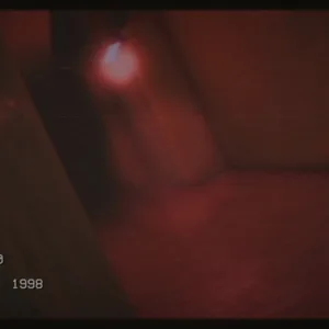 The Backrooms 1998 [PS5] - изображение 3