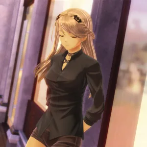 The Legend of Heroes: Trails through Daybreak II [PS4,&nbsp;PS5] - изображение 2