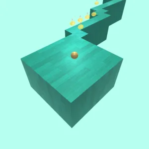 ZigZag Ball [PS4] - изображение 3