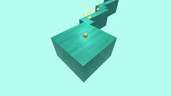 ZigZag Ball [PS4] - изображение 3