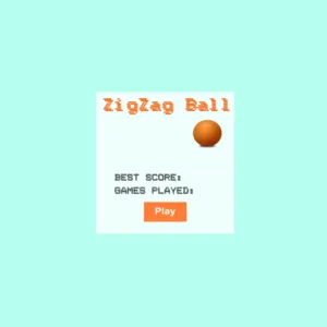 ZigZag Ball [PS4] - изображение 2