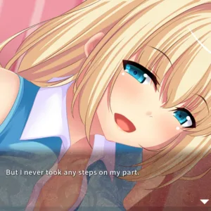 - Siblings Role-play - 姉恋ごっこ [PS4] - изображение 4