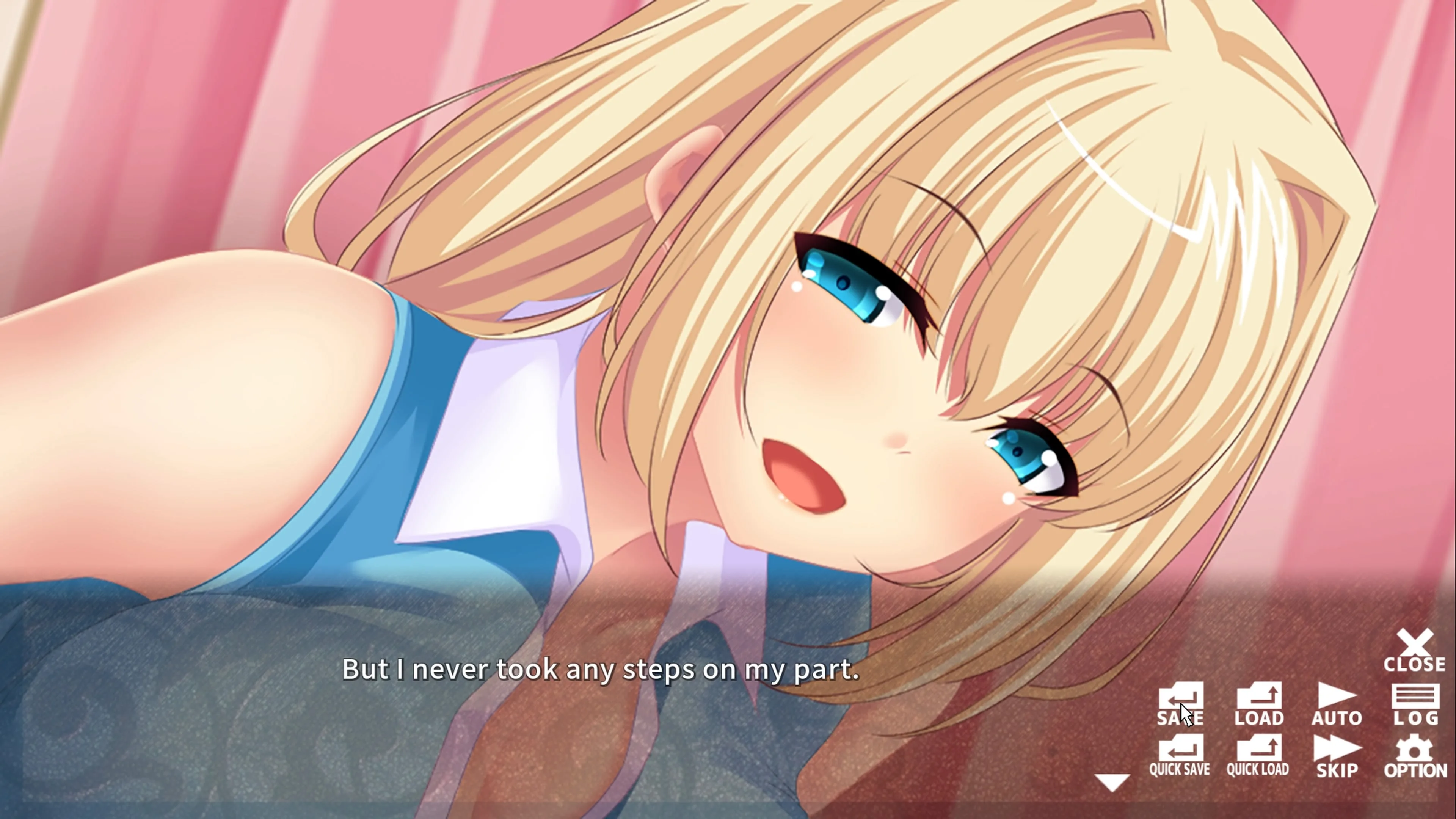 - Siblings Role-play - 姉恋ごっこ [PS4] - изображение 4