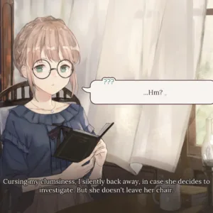 Please Be Happy [PS4] - изображение 3