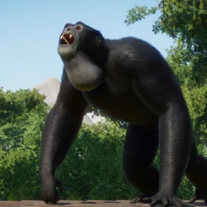 Planet Zoo: Conservation Pack [PS5] - изображение 4
