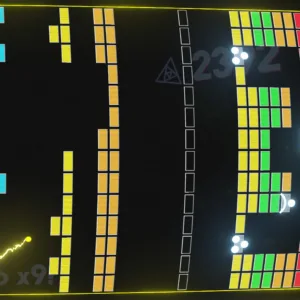 Breakout Beyond [PS4] - изображение 2