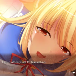 - Siblings Role-play - 姉恋ごっこ [PS4] - изображение 3