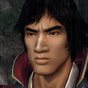 Onimusha 2: Samurai's Destiny [PS4] - изображение 2