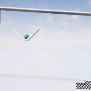 Crazy Ball [PS5] - изображение 3