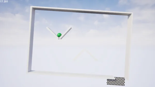 Crazy Ball [PS5] - изображение 3