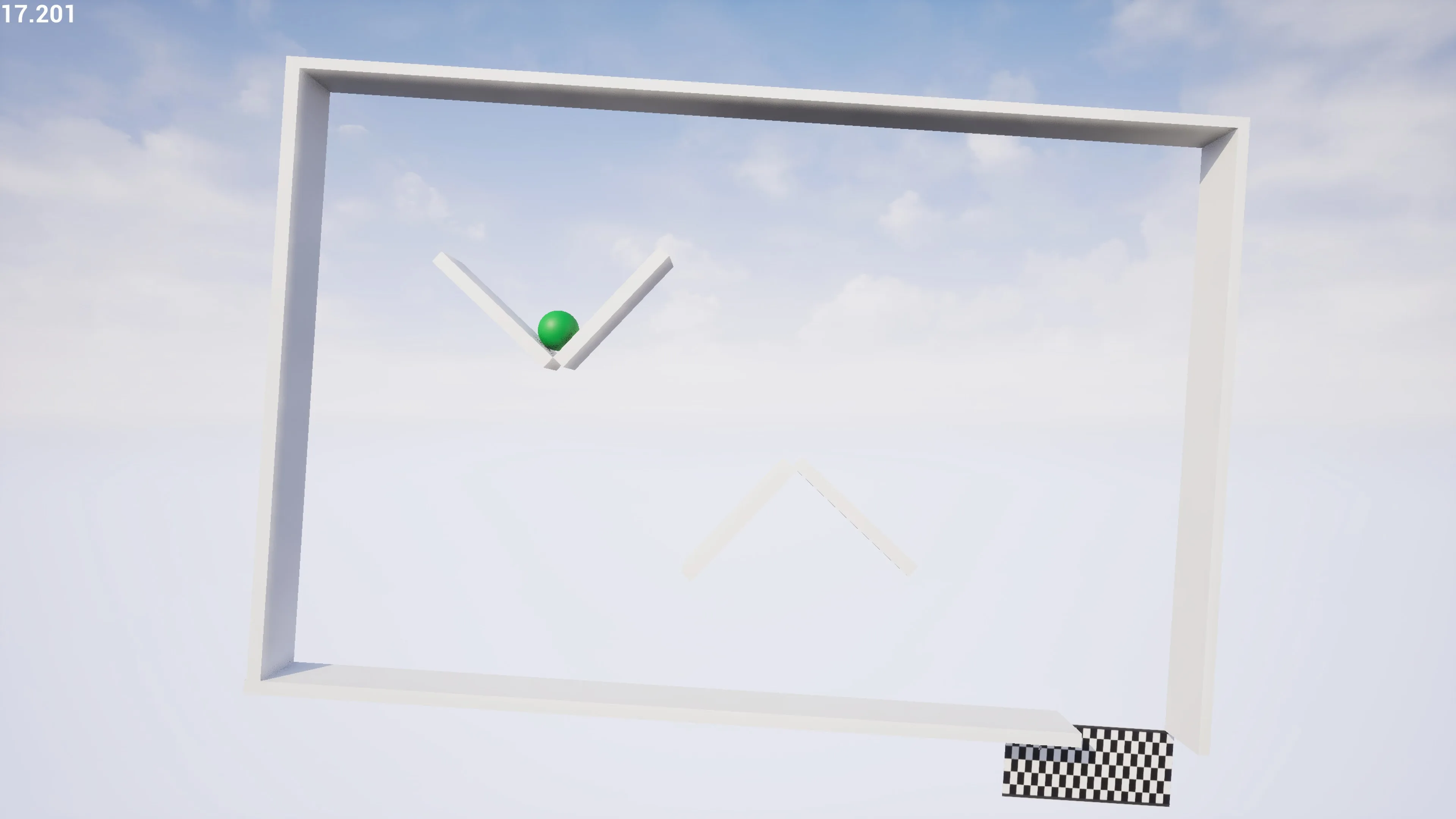 Crazy Ball [PS5] - изображение 3