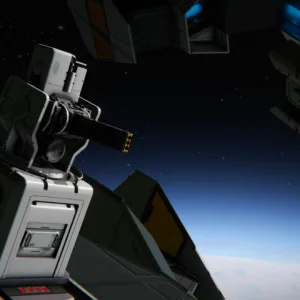Space Engineers: Contact Pack [PS4,&nbsp;PS5] - изображение 4