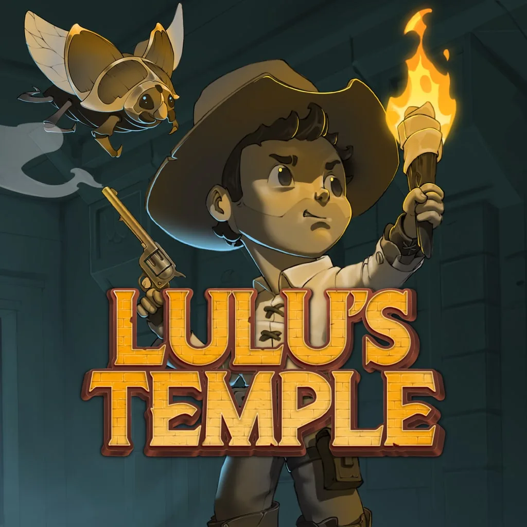 Lulu