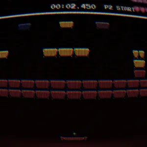 A Bibelot: Y-Break [PS4] - изображение 2