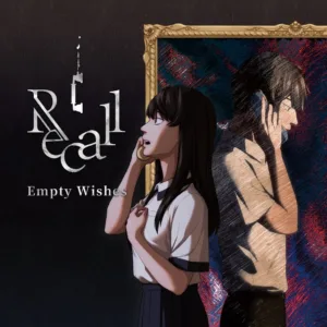 Recall: Empty Wishes [PS5]