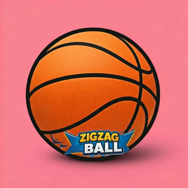 ZigZag Ball [PS4] - изображение 1
