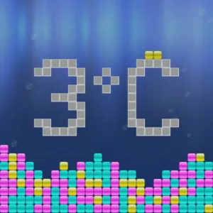 3°C: Sand Puzzle [PS4,&nbsp;PS5] - изображение 1