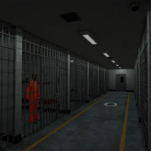 Prison Loop [PS4] - изображение 2