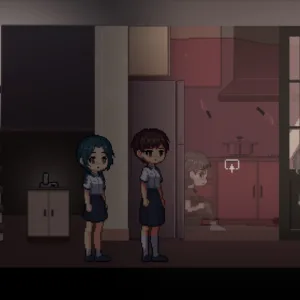 Recall: Empty Wishes [PS5] - изображение 4