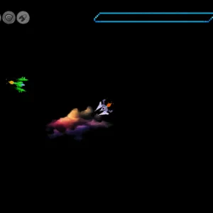 Aliens Revenge [PS5] - изображение 3