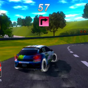 Rock 'N Racing Bundle 3 in 1 [PS5] - изображение 4