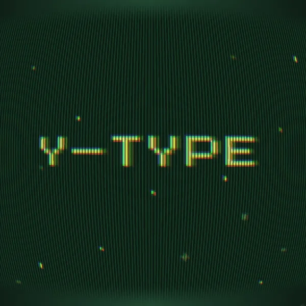 A Bibelot: Y-Type [PS5] - изображение 1