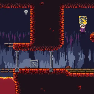Cavorite [PS5] - изображение 3