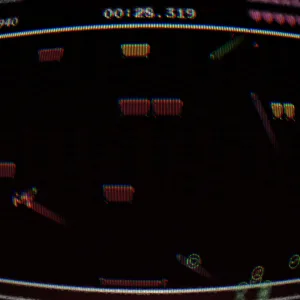 A Bibelot: Y-Break [PS5] - изображение 3