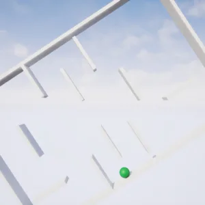Crazy Ball [PS5] - изображение 4