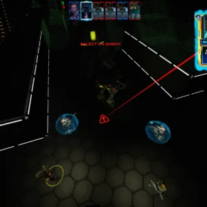 Void Raiders [PS5] - изображение 3