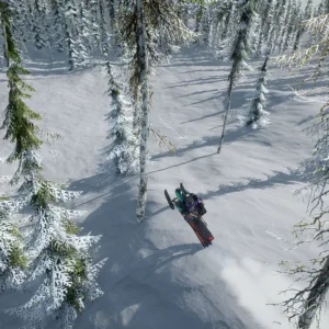 Sledders [PS5] - изображение 2