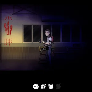 The Coma: Recut [PS4] - изображение 4
