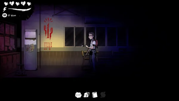 The Coma: Recut [PS4] - изображение 4