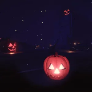 Kill The Emoji [PS5] - изображение 4
