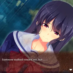 Bitter-Sweet Cohabitation - ビタースイート - 家出少女とワケあり同棲生活 - [PS4] - изображение 2