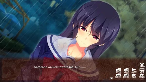Bitter-Sweet Cohabitation - ビタースイート - 家出少女とワケあり同棲生活 - [PS4] - изображение 2