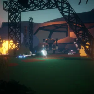 DESERTED [PS4,&nbsp;PS5] - изображение 2