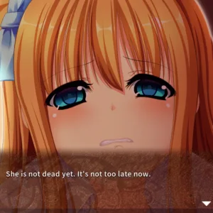 Bitter-Sweet Cohabitation - ビタースイート - 家出少女とワケあり同棲生活 - [PS4] - изображение 3