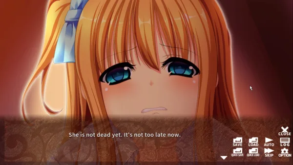 Bitter-Sweet Cohabitation - ビタースイート - 家出少女とワケあり同棲生活 - [PS4] - изображение 3