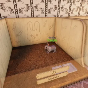 Pets Hotel [PS5] - изображение 4