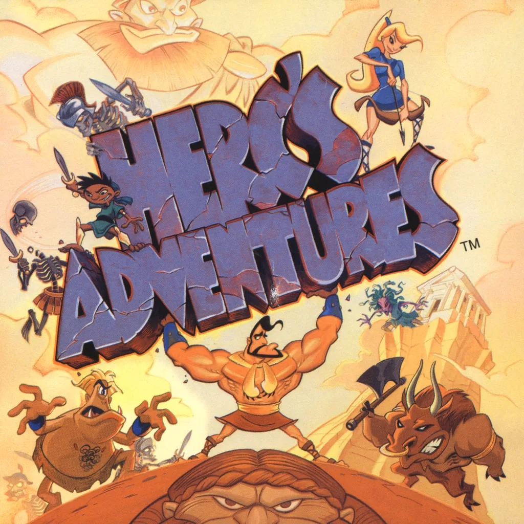 Herc