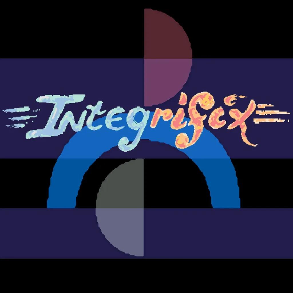 IntegriFix [PS4] - Game Propaganda