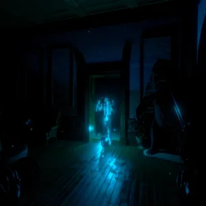 Midnight Murder Club [PS5] - изображение 3