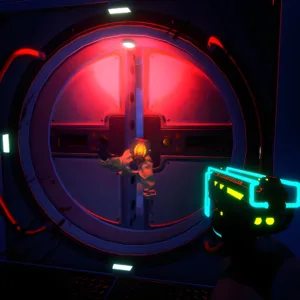 Into Death and Beyond [PS5] - изображение 4
